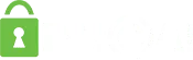 dmca